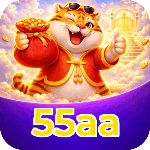 Requisitos técnicos do APK 55aa para Android